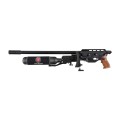 Wiatrówka Optima by Hatsan Tac Boss 5,5 mm-9 58636