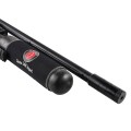 Wiatrówka Optima by Hatsan Tac Boss 5,5 mm-11 58636