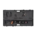 Wiatrówka Optima by Hatsan Tac Boss 5,5 mm-12 58636