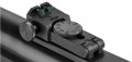 Wiatrówka Hatsan Edge Camo Vortex sprężyna gazowa 5.5 mm-2 58640