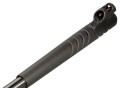 Wiatrówka Hatsan Edge Camo Vortex sprężyna gazowa 4.5 mm-3 58641