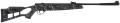 Wiatrówka Hatsan Edge Moonshine Vortex 5.5 mm-1 58642