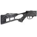 Wiatrówka Hatsan Edge Moonshine Vortex 5.5 mm-2 58642