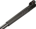 Wiatrówka Hatsan Edge Moonshine Vortex 5.5 mm-5 58642