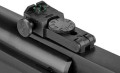 Wiatrówka Hatsan Edge Moonshine Vortex 5.5 mm-6 58642