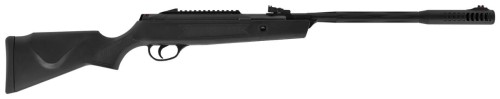 Wiatrówka Hatsan Alpha 5.5 mm-1 58644