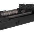 Wiatrówka Hatsan Alpha 5.5 mm-2 58644