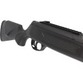 Wiatrówka Hatsan Alpha 5.5 mm-3 58644