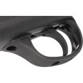 Wiatrówka Hatsan Alpha 5.5 mm-4 58644
