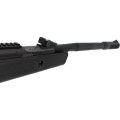 Wiatrówka Hatsan Alpha 5.5 mm-5 58644