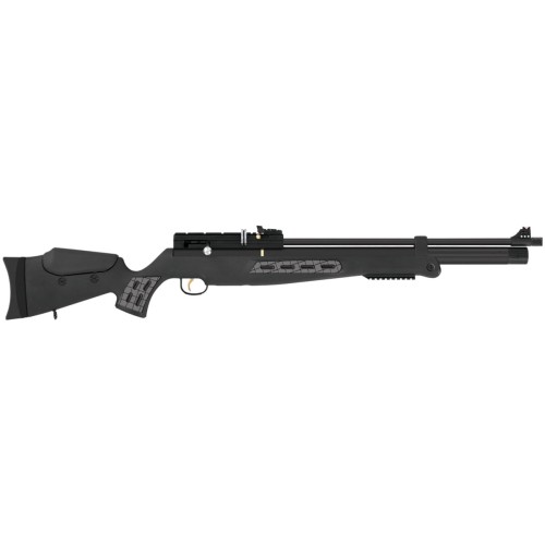 Wiatrówka karabin PCP Hatsan BT65 SB 5.5 mm-1 58645