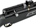 Wiatrówka karabin PCP Hatsan BT65 SB 5.5 mm-2 58645