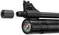 Wiatrówka karabin PCP Hatsan BT65 SB 5.5 mm-4 58645