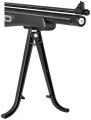 Wiatrówka karabin PCP Hatsan BT65 SB 5.5 mm-5 58645