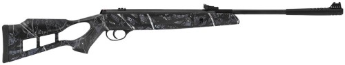 Wiatrówka Hatsan Edge Moonshine Vortex 4.5 mm-1 58646