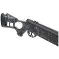 Wiatrówka Hatsan Edge Moonshine Vortex 4.5 mm-3 58646