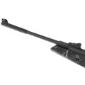 Wiatrówka Hatsan Edge Moonshine Vortex 4.5 mm-4 58646