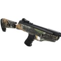Pistolet wiatrówka Hatsan MOD 25 SUPERTACT CAMO 5.5 mm-2 58647