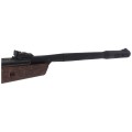 Wiatrówka Hatsan Alpha MW 4.5 mm-3 58648