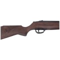 Wiatrówka Hatsan Alpha MW 4.5 mm-4 58648