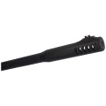 Wiatrówka Hatsan Alpha MW 4.5 mm-5 58648