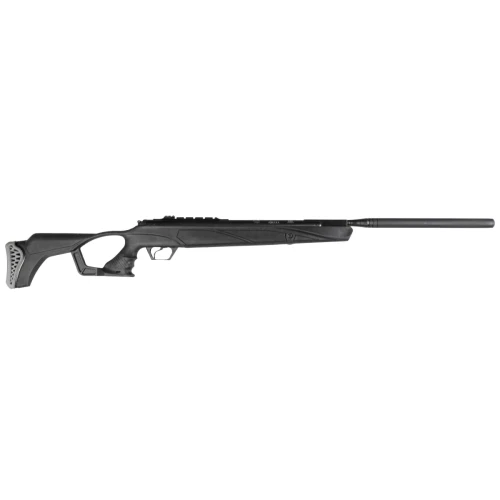 Wiiatrówka Hatsan 125 Pro QE 4.5 mm lufa QE, montaż Protector-1 58649