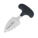 Cold Steel - Nóż survivalowy Urban Pal - AUS - Czarny - CS-43LS