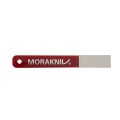 Ostrzałka diamentowa Morakniv- 58668