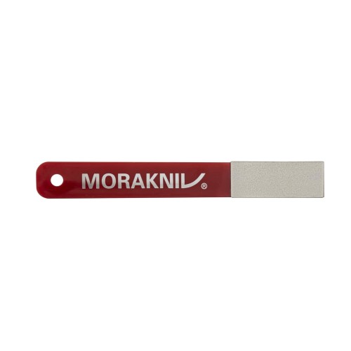 Ostrzałka diamentowa Morakniv- 58668