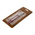 Ostrzałka diamentowa Morakniv-2 58668