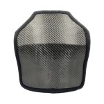 BC ARMS - Płyta balistyczna Patrol K K2+ - Dla Kobiet - Rozmiar M - BCA-PATROL-K