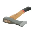 Toporek Adler Rheinland Red/Black Hickory Wood, C60 Carbon Steel (201.0H060A011)-5 58698