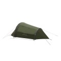 Namiot 2-osobowy Robens Challenger 2 Exp- 58726