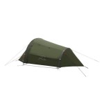 Namiot 2-osobowy Robens Challenger 2 Exp