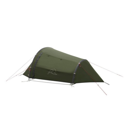 Namiot 2-osobowy Robens Challenger 2 Exp- 58726