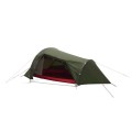 Namiot 2-osobowy Robens Challenger 2 Exp-1 58726