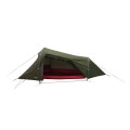 Namiot 2-osobowy Robens Challenger 2 Exp-2 58726