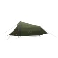 Namiot 2-osobowy Robens Challenger 2 Exp-3 58726