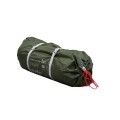 Namiot 2-osobowy Robens Challenger 2 Exp-4 58726