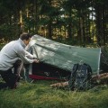 Namiot 2-osobowy Robens Challenger 2 Exp-5 58726
