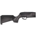 Wiatrówka Hatsan 135 QE Sniper Vortex, sprężyna gazowa i lufa QE 7.62 mm-4 58729