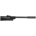 Wiatrówka Hatsan 135 QE Sniper Vortex, sprężyna gazowa i lufa QE 7.62 mm-5 58729