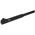 Wiatrówka Hatsan 135 QE Sniper Vortex, sprężyna gazowa i lufa QE 7.62 mm-7 58729