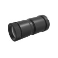 Luneta Noxar Magnar Mini 4x- 58738