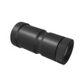 Luneta Noxar Magnar Mini 4x-1 58738