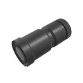 Luneta Noxar Magnar Mini 4x-2 58738