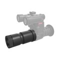 Luneta Noxar Magnar Mini 4x-3 58738