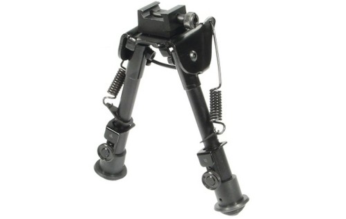Bipod_Leapers_skladany_Tactical_OP_QD_6.1_7.9_podporka_pod_bron_dwojnog_6.jpg