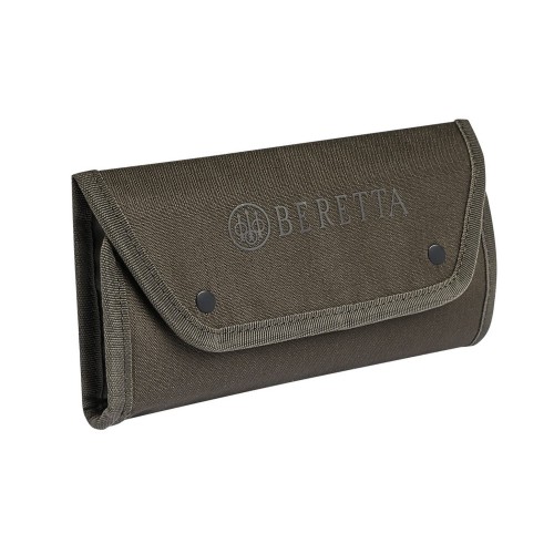 Linka do transportu Beretta brązowa- 58745