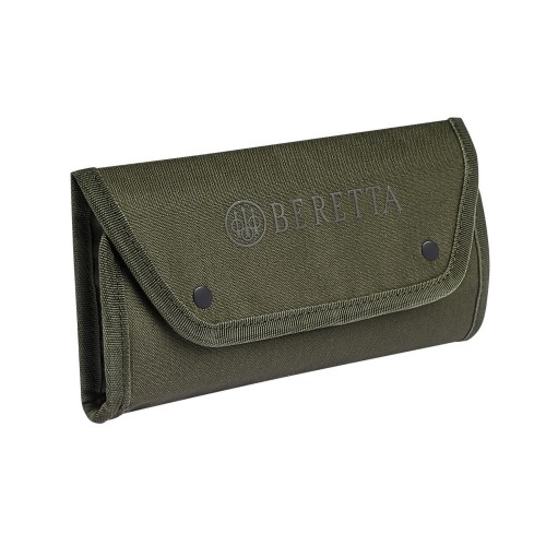Linka do transportu Beretta zielona- 58746
